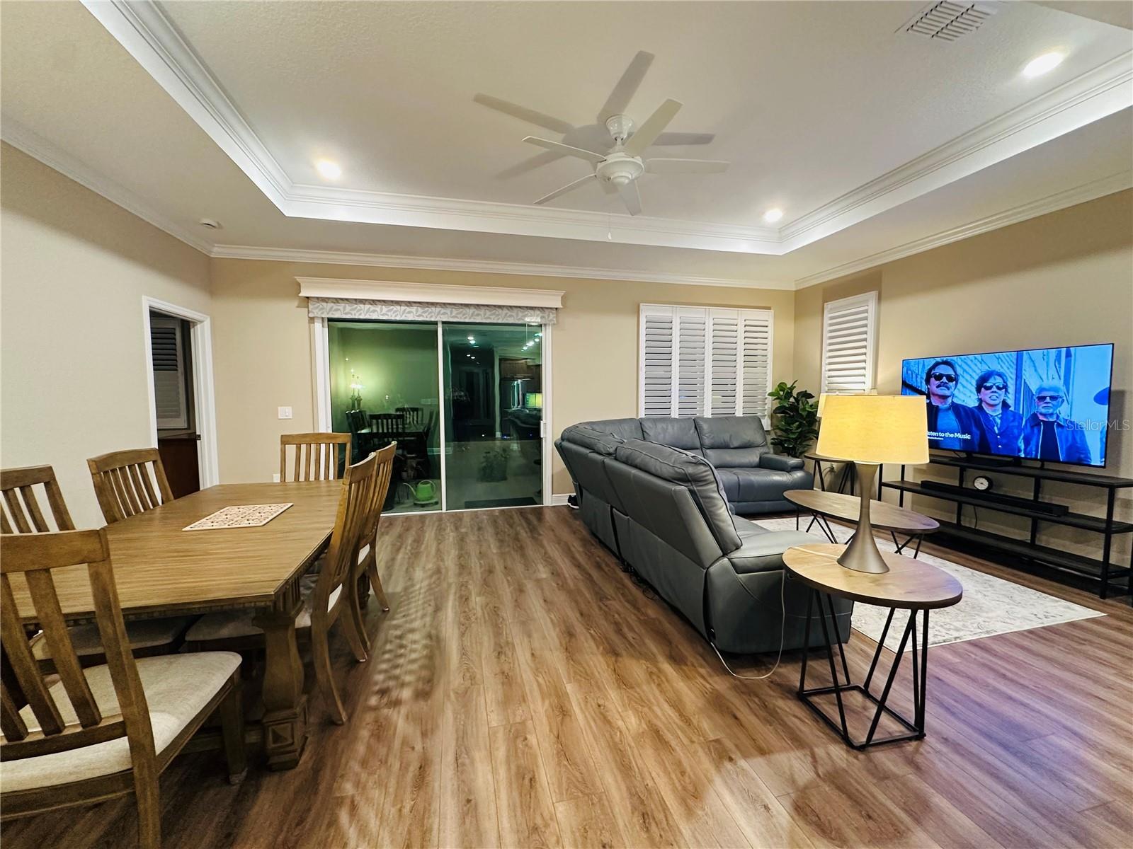 Image 12 of 96 For 8954 75th Loop