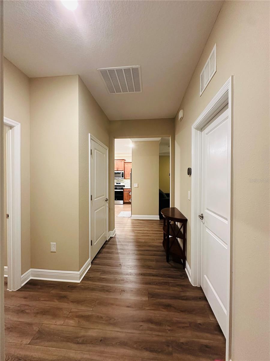 Image 13 of 96 For 8954 75th Loop