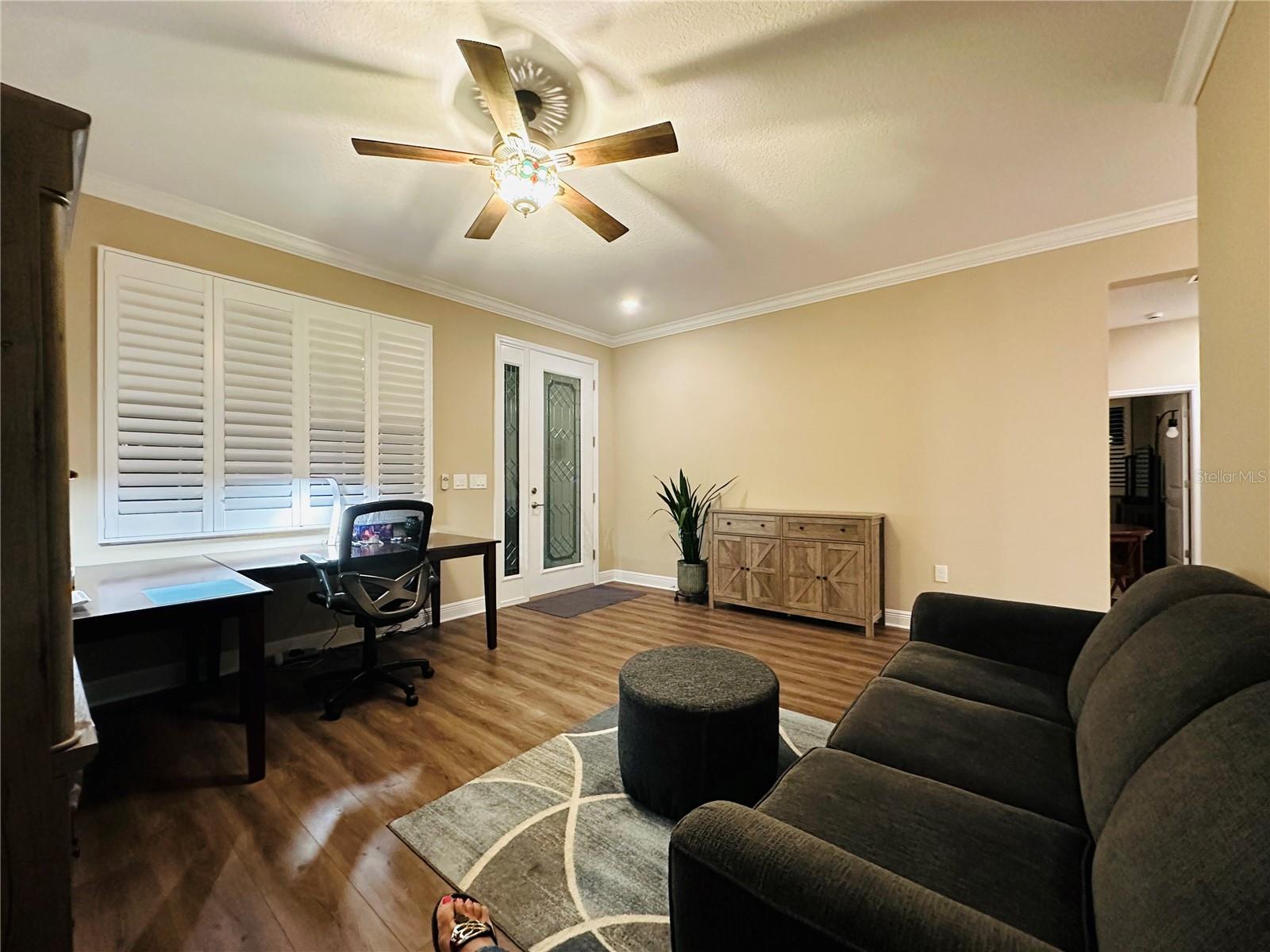 Image 14 of 96 For 8954 75th Loop