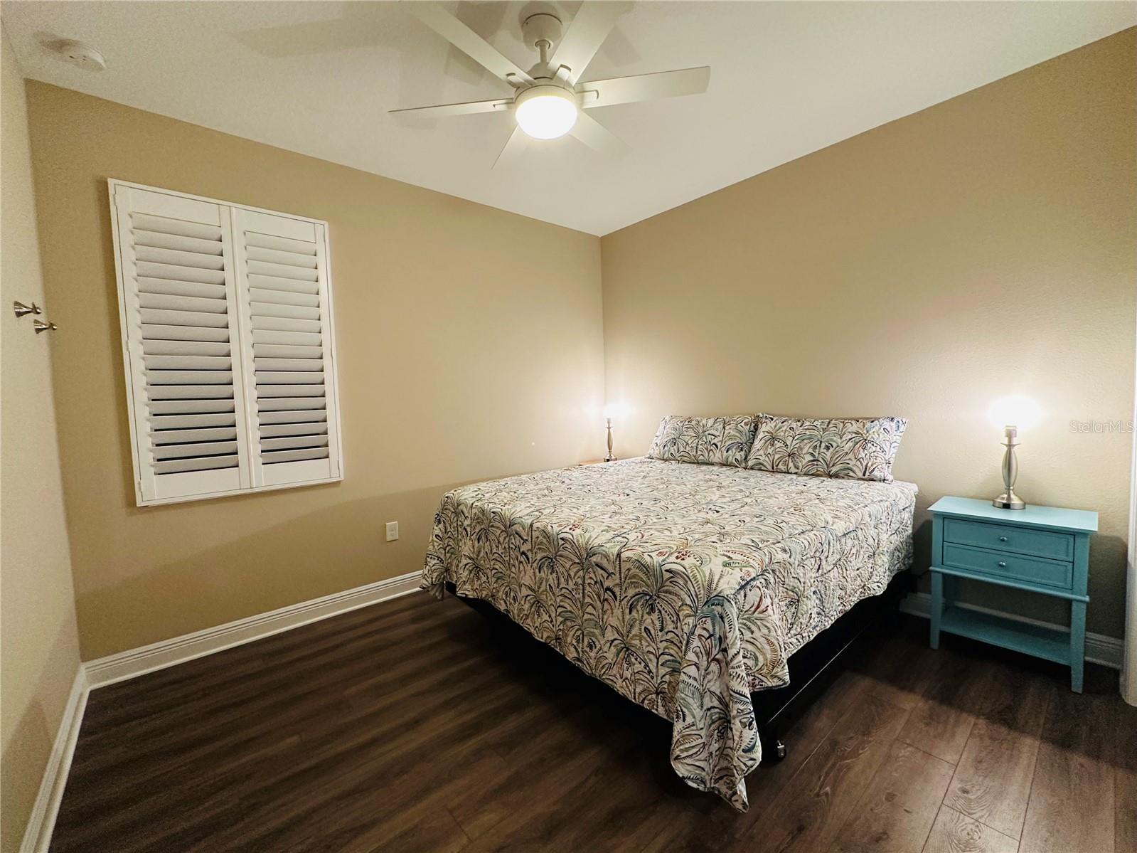 Image 21 of 96 For 8954 75th Loop