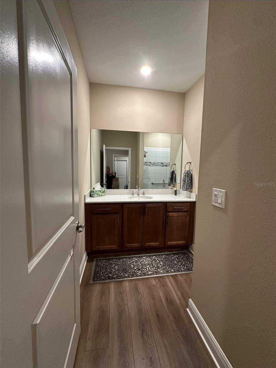 Image 22 of 96 For 8954 75th Loop