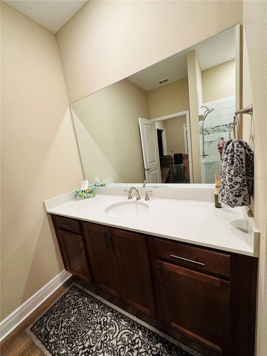 Image 23 of 96 For 8954 75th Loop