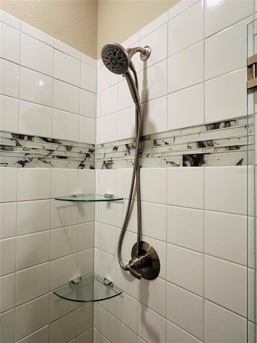 Image 26 of 96 For 8954 75th Loop