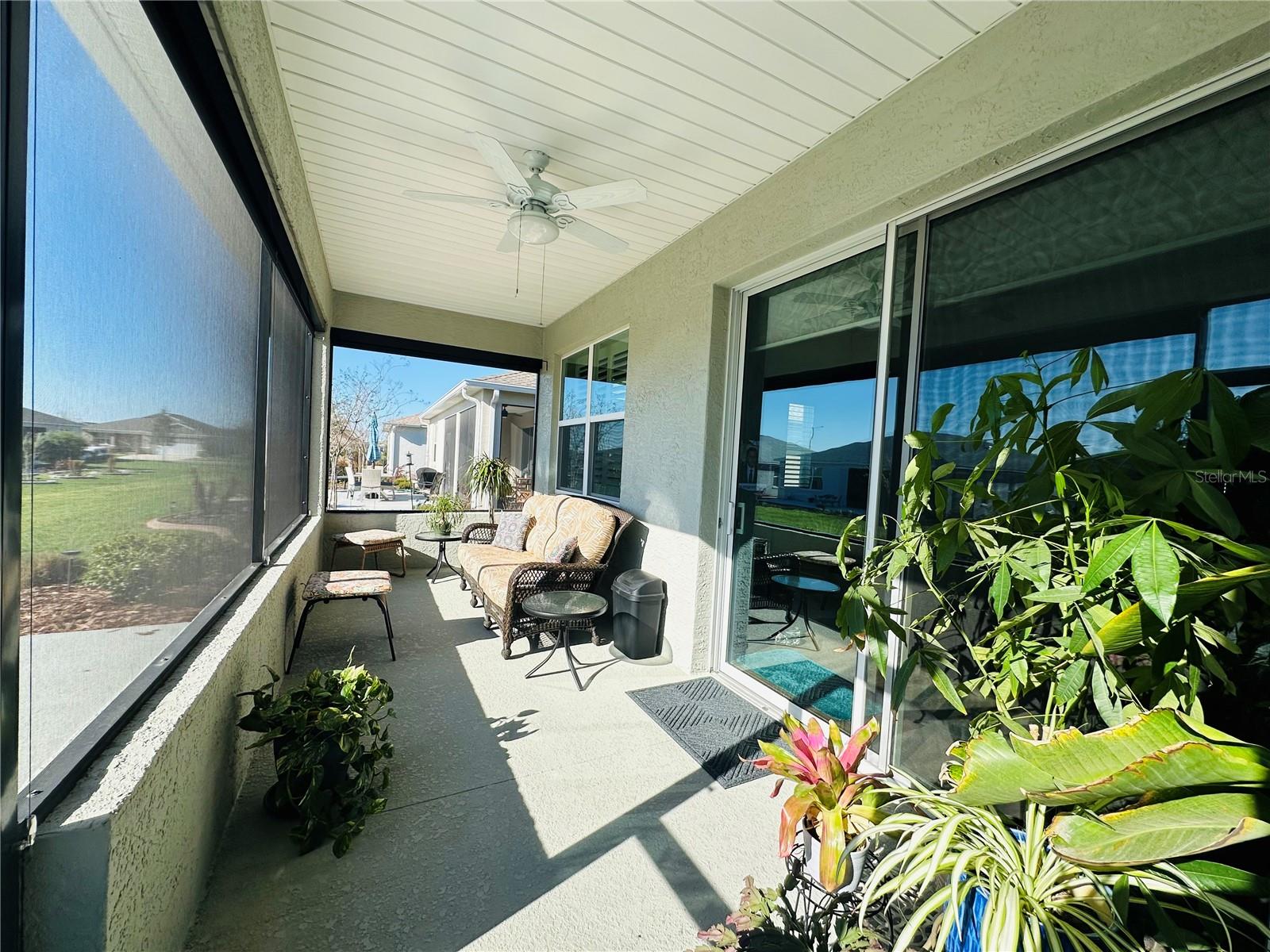 Image 28 of 96 For 8954 75th Loop