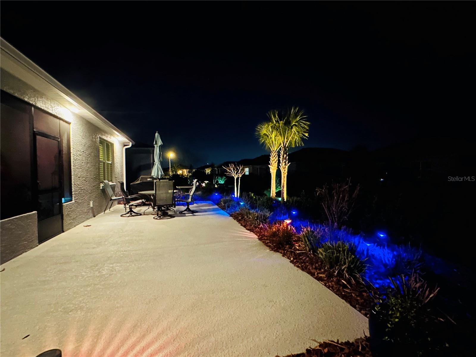 Image 3 of 96 For 8954 75th Loop