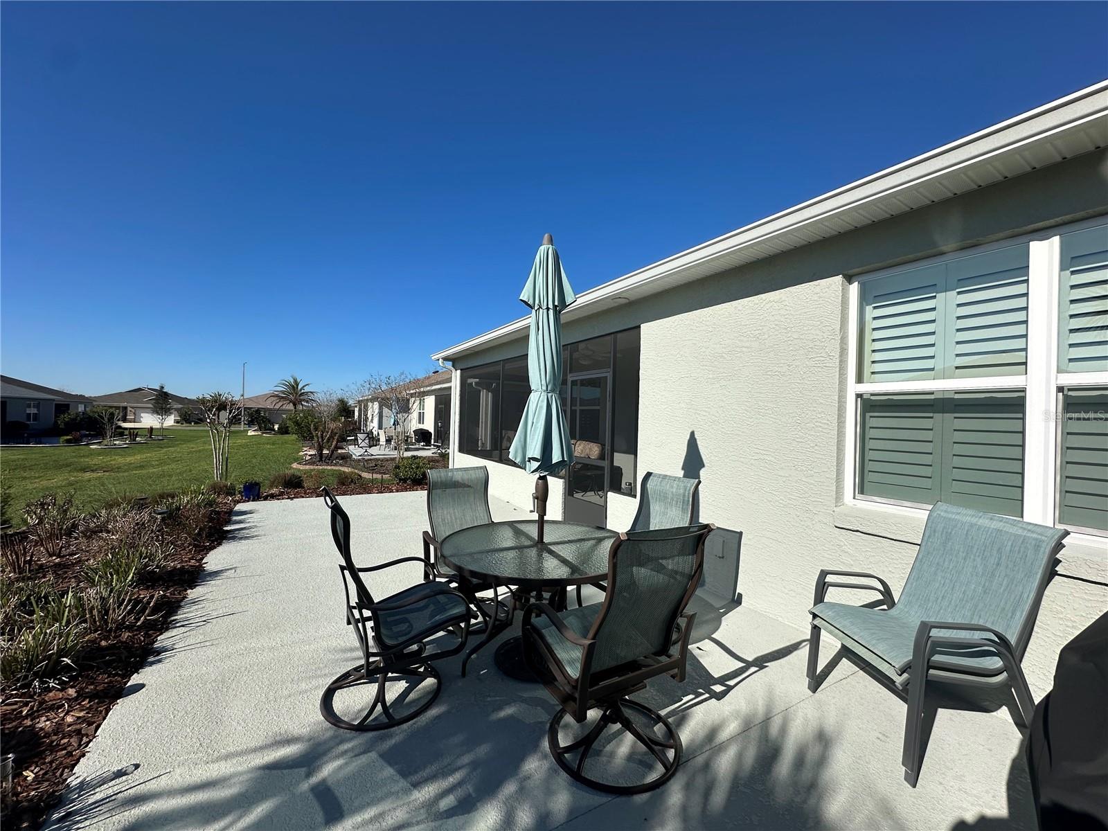 Image 30 of 96 For 8954 75th Loop