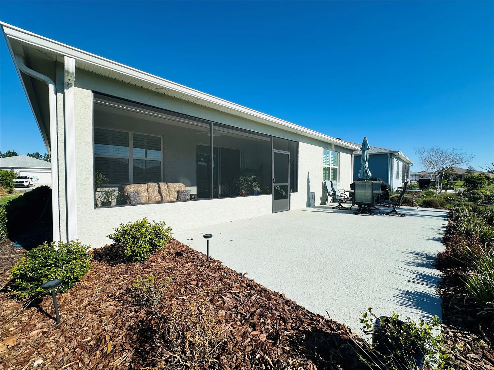 Image 31 of 96 For 8954 75th Loop