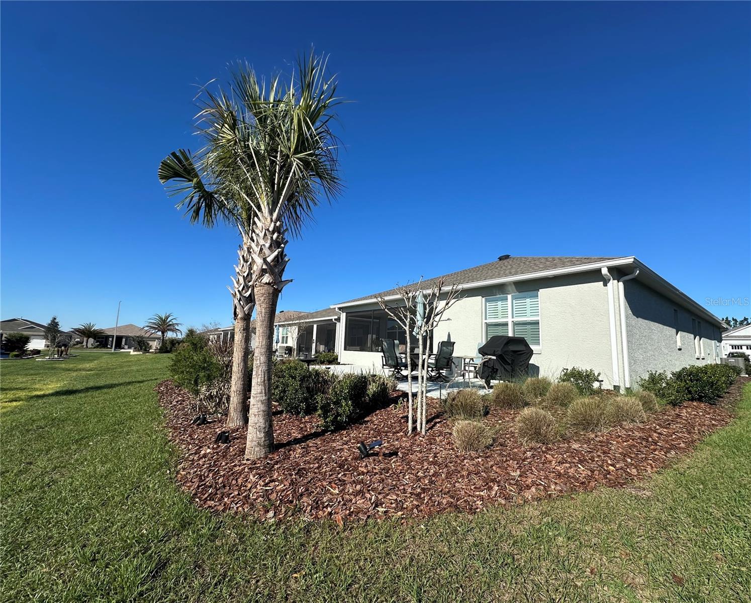 Image 32 of 96 For 8954 75th Loop