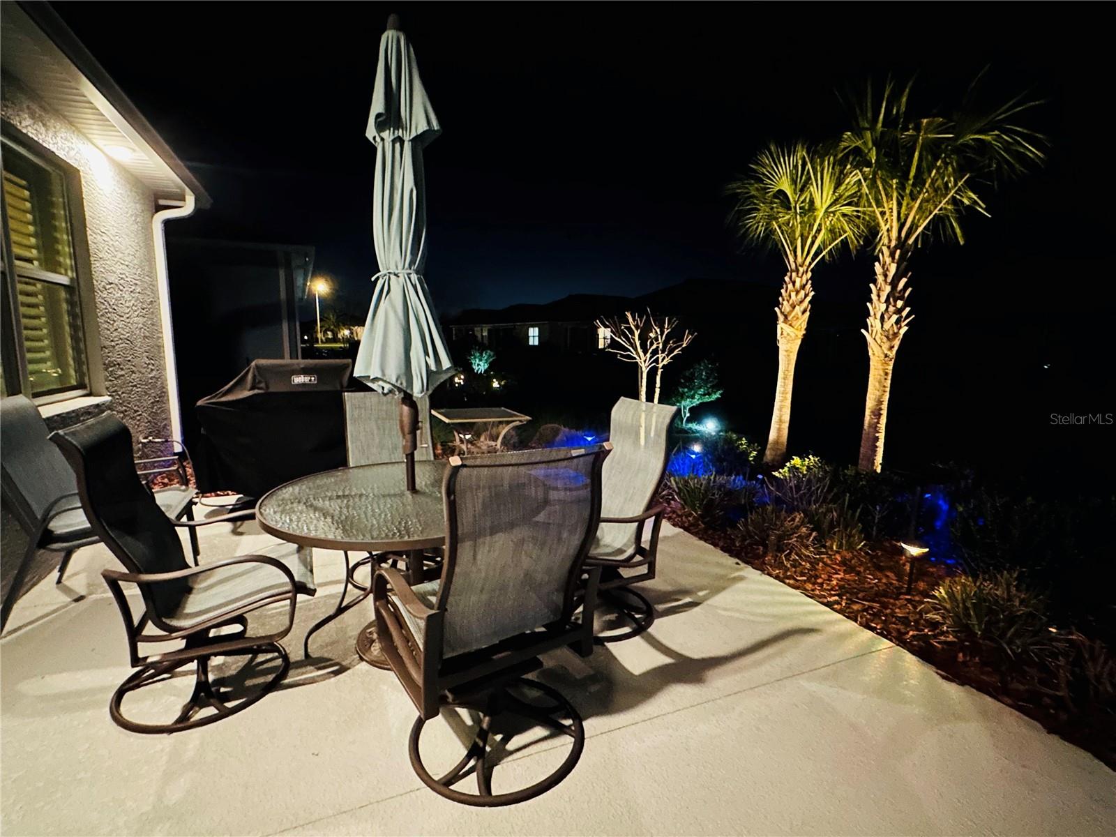 Image 33 of 96 For 8954 75th Loop