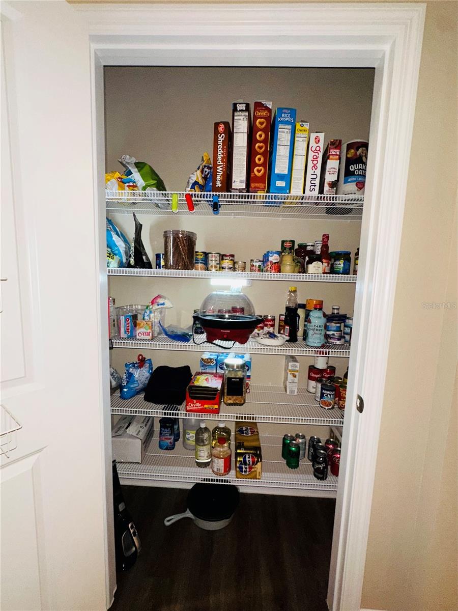 Image 34 of 96 For 8954 75th Loop