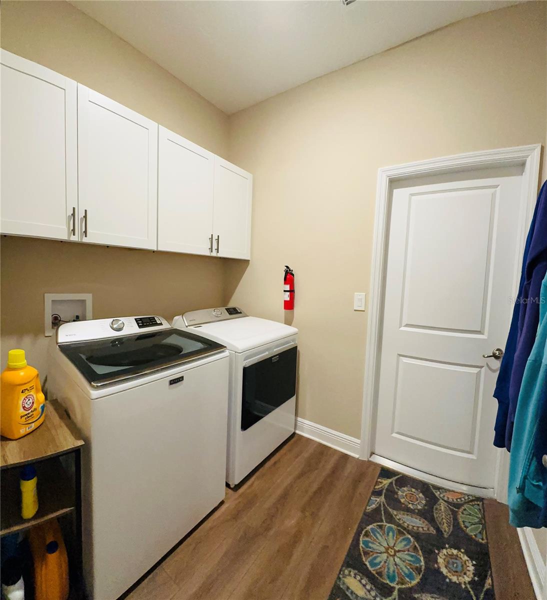 Image 35 of 96 For 8954 75th Loop