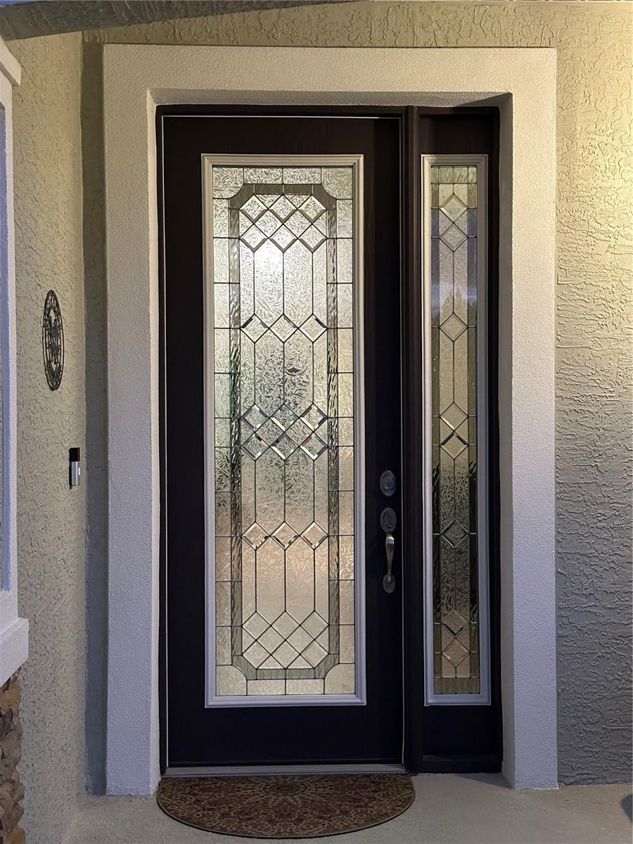 Image 37 of 96 For 8954 75th Loop