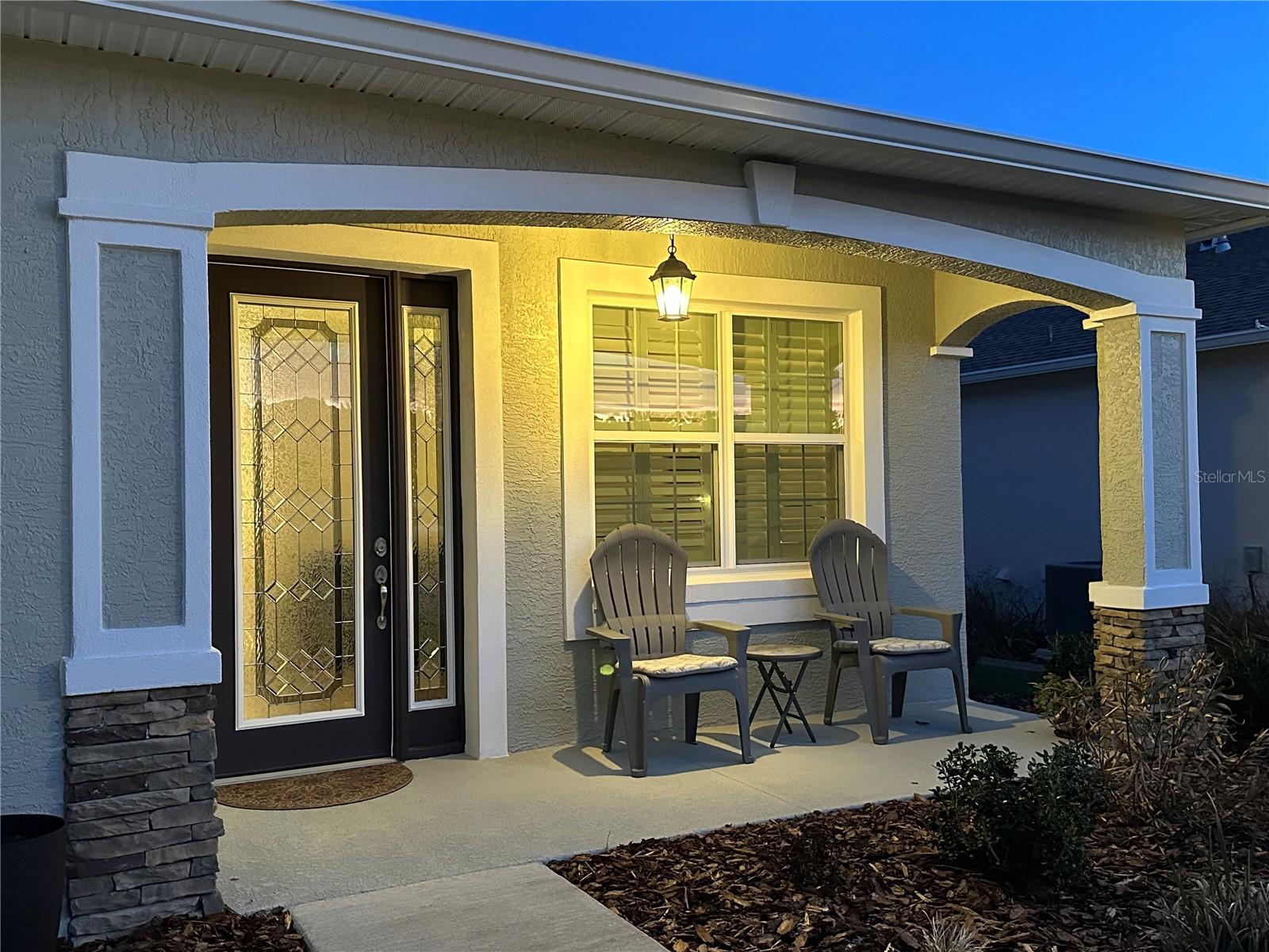 Image 38 of 96 For 8954 75th Loop