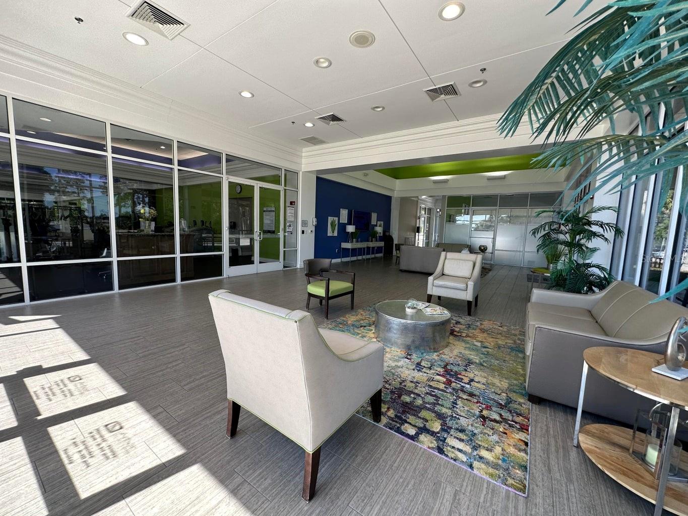 Image 44 of 96 For 8954 75th Loop