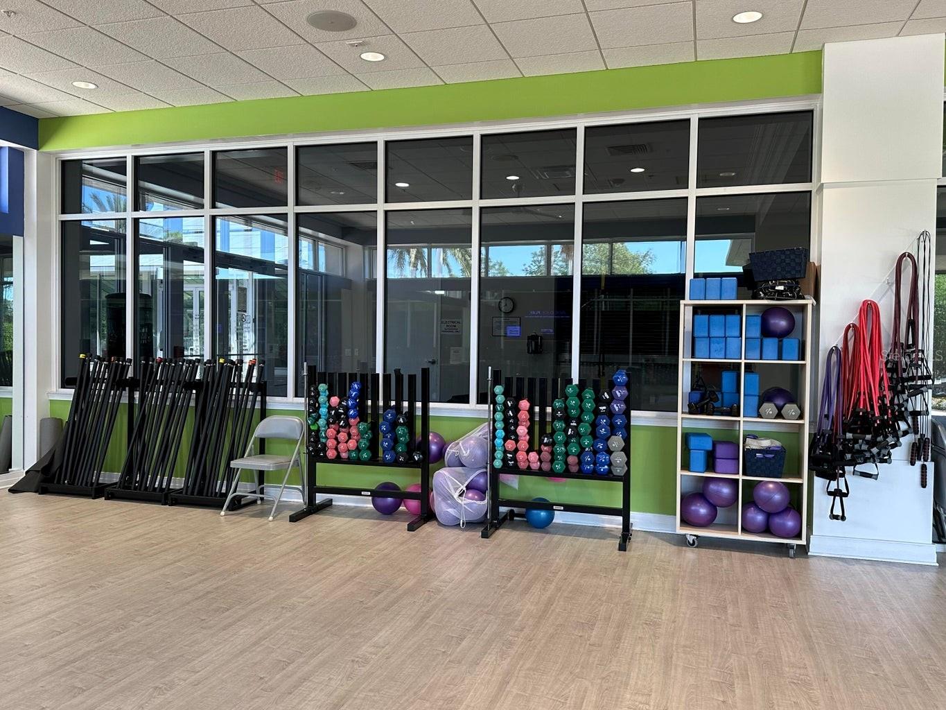 Image 48 of 96 For 8954 75th Loop