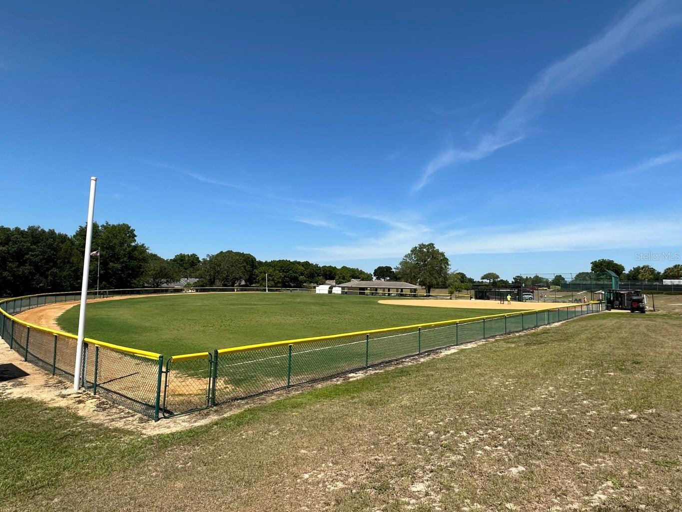 Image 56 of 96 For 8954 75th Loop