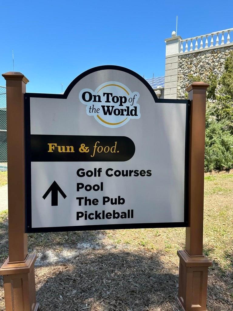 Image 57 of 96 For 8954 75th Loop