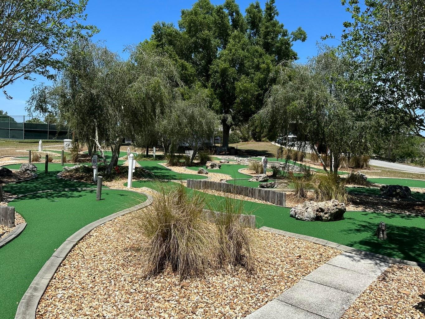 Image 64 of 96 For 8954 75th Loop