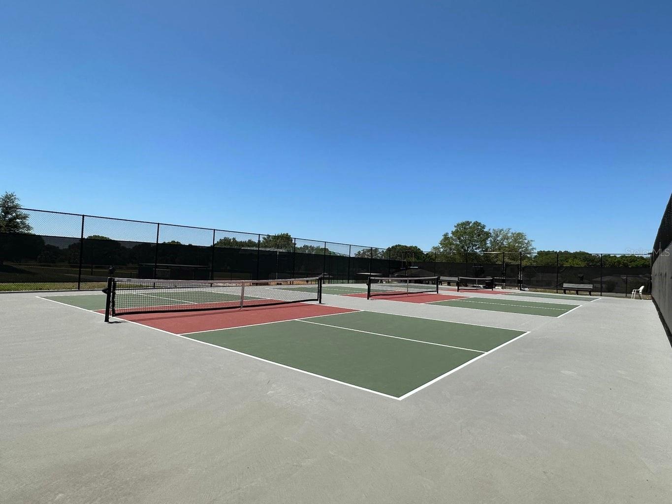 Image 66 of 96 For 8954 75th Loop