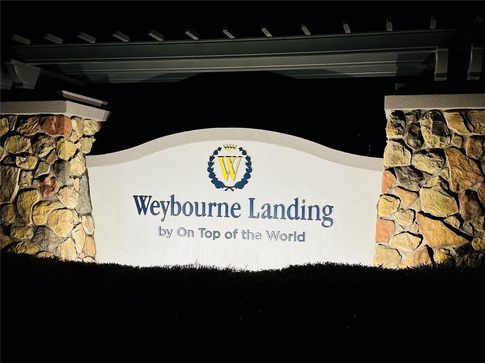 Image 86 of 96 For 8954 75th Loop