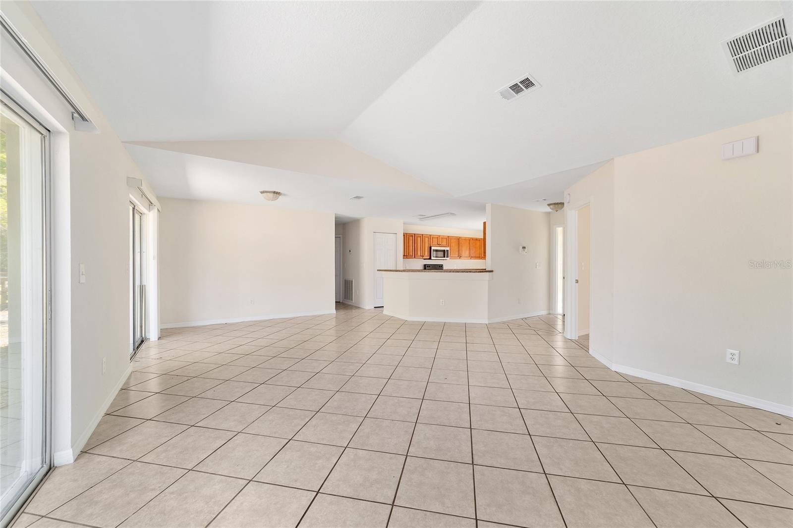 Image 15 of 43 For 3005 18th Court