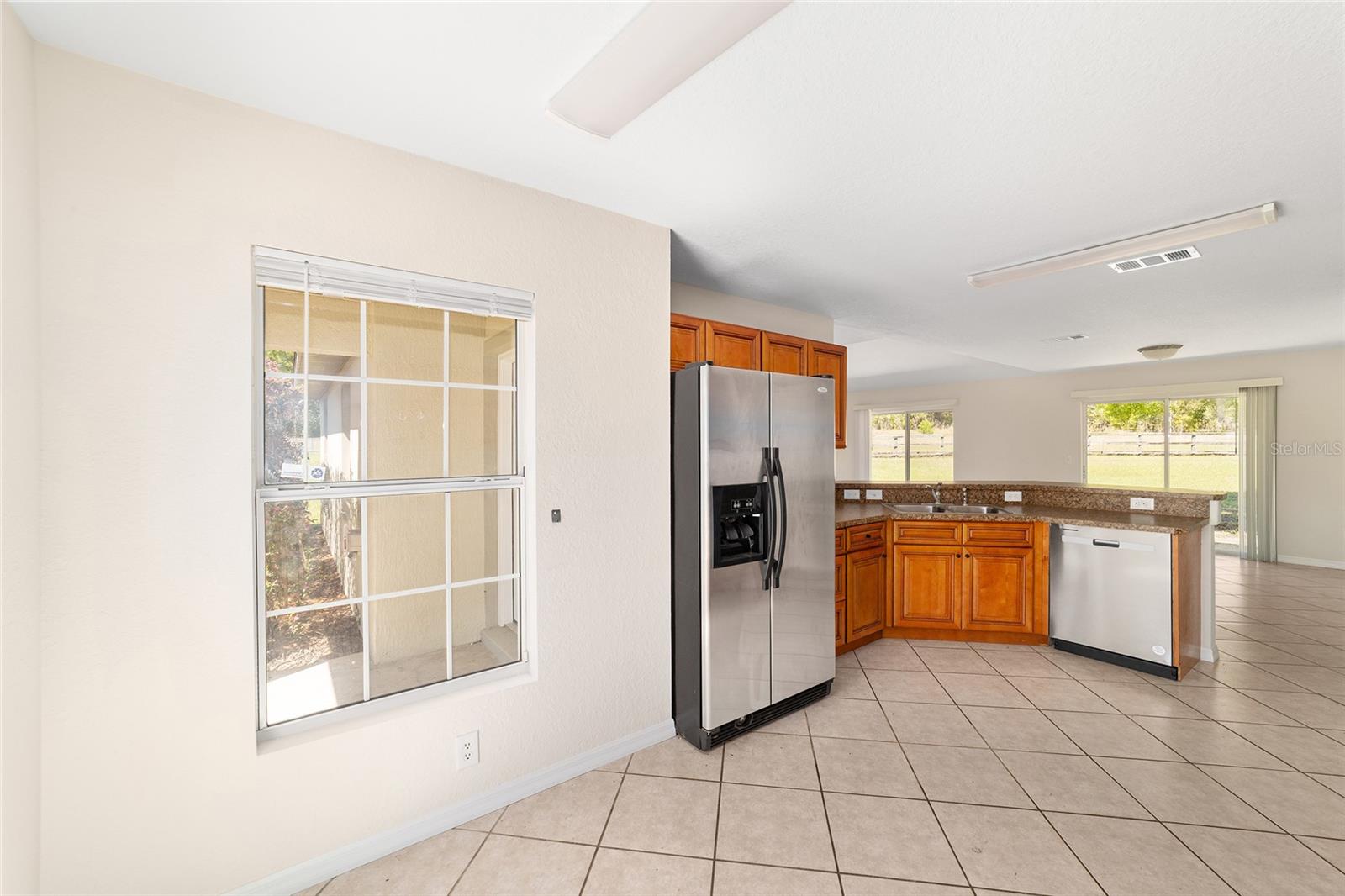 Image 22 of 43 For 3005 18th Court