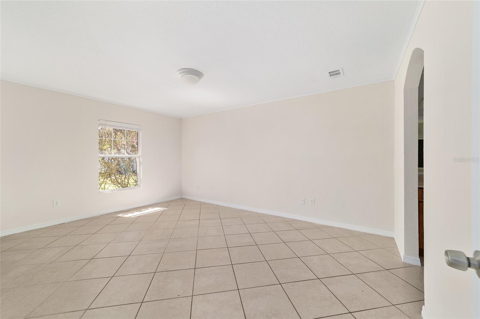 Image 25 of 43 For 3005 18th Court