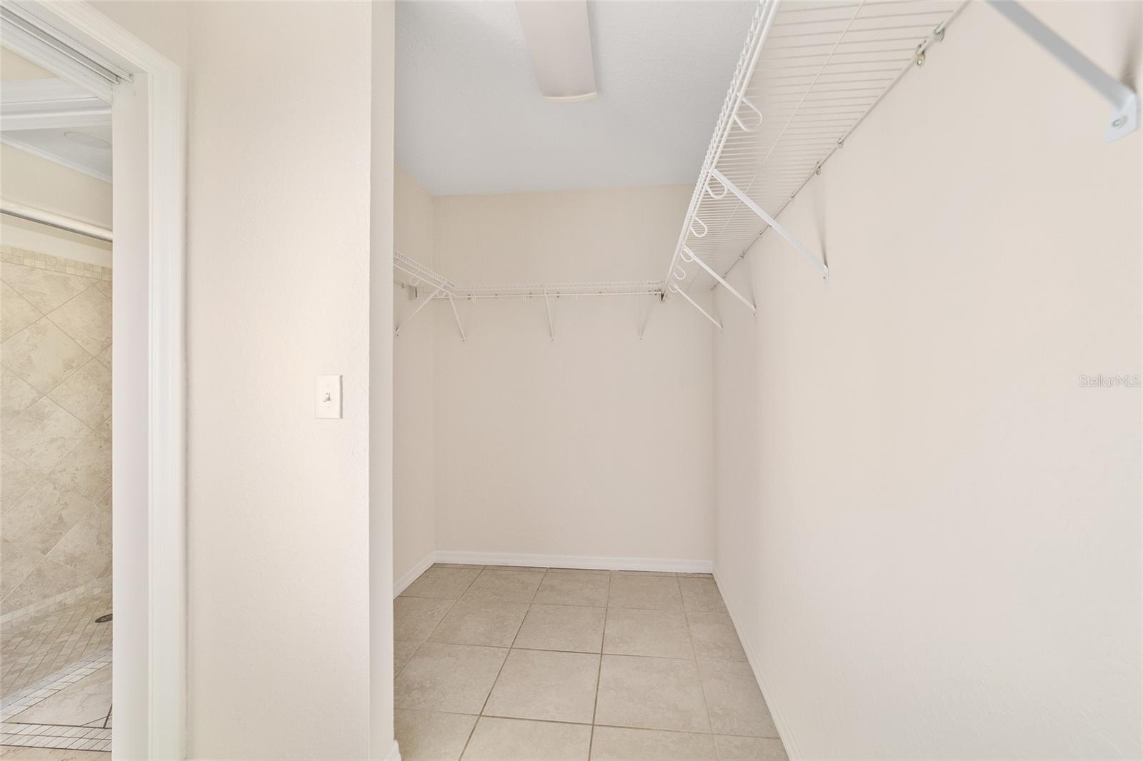 Image 29 of 43 For 3005 18th Court