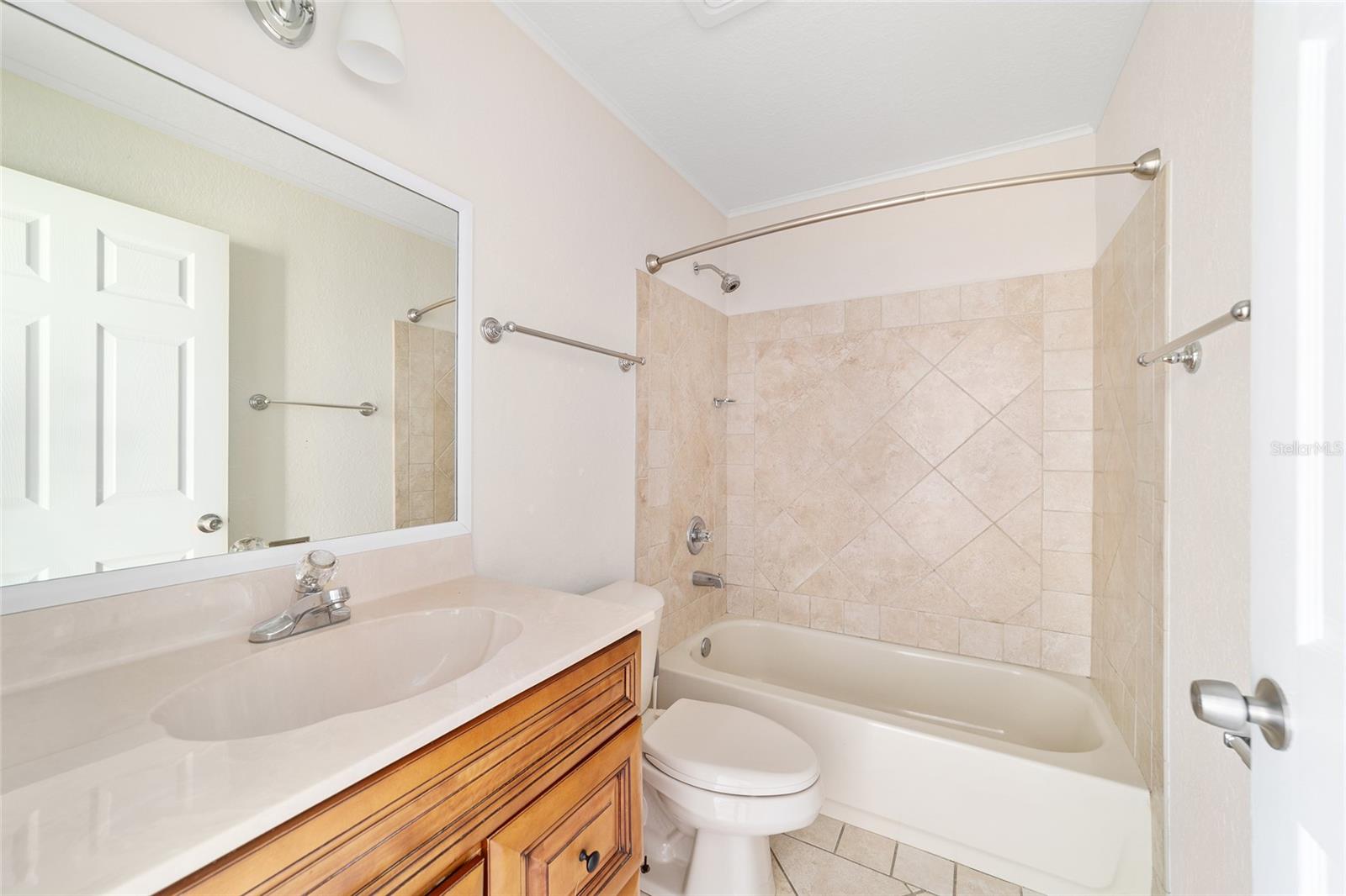 Image 34 of 43 For 3005 18th Court