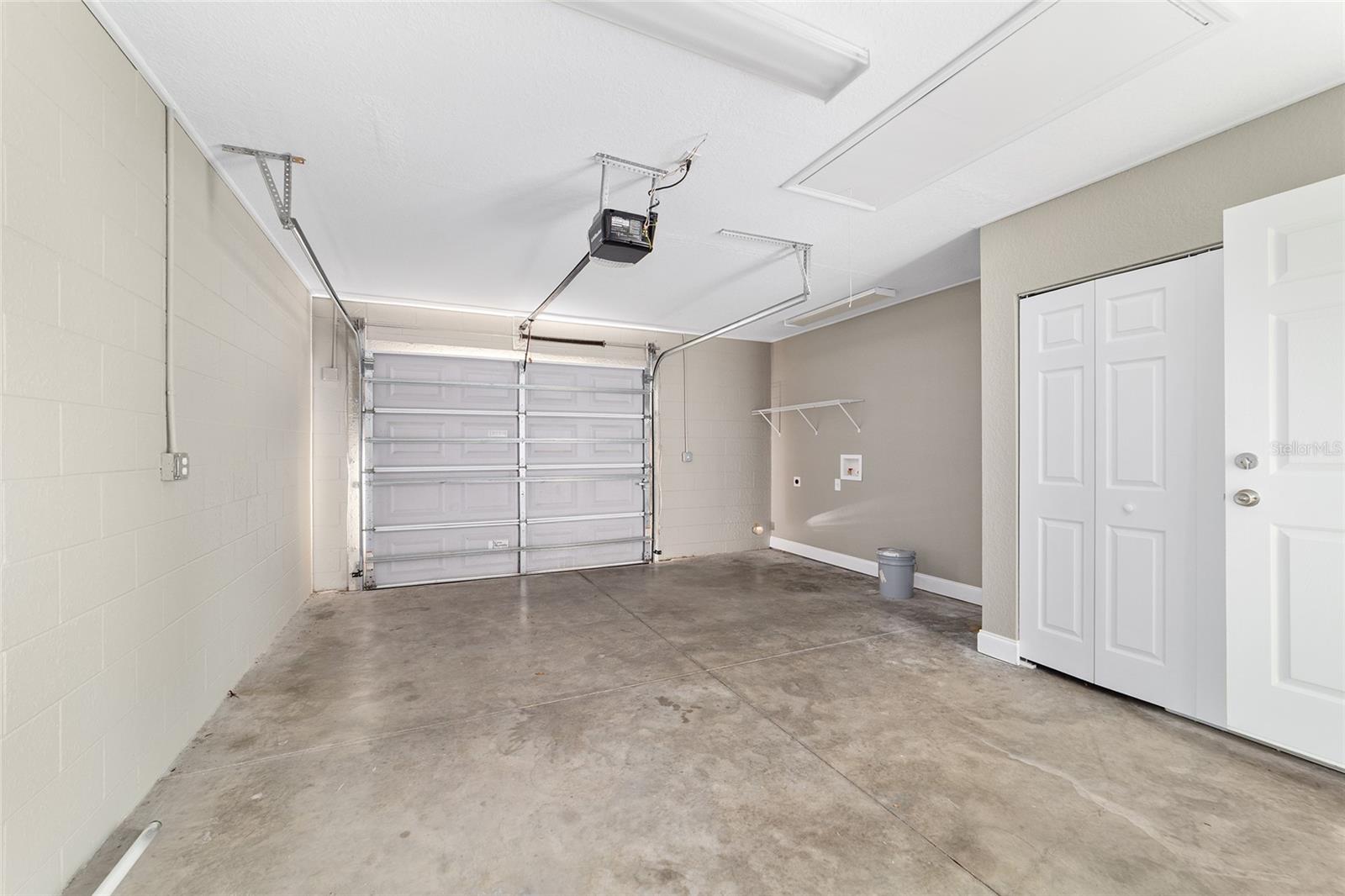 Image 37 of 43 For 3005 18th Court