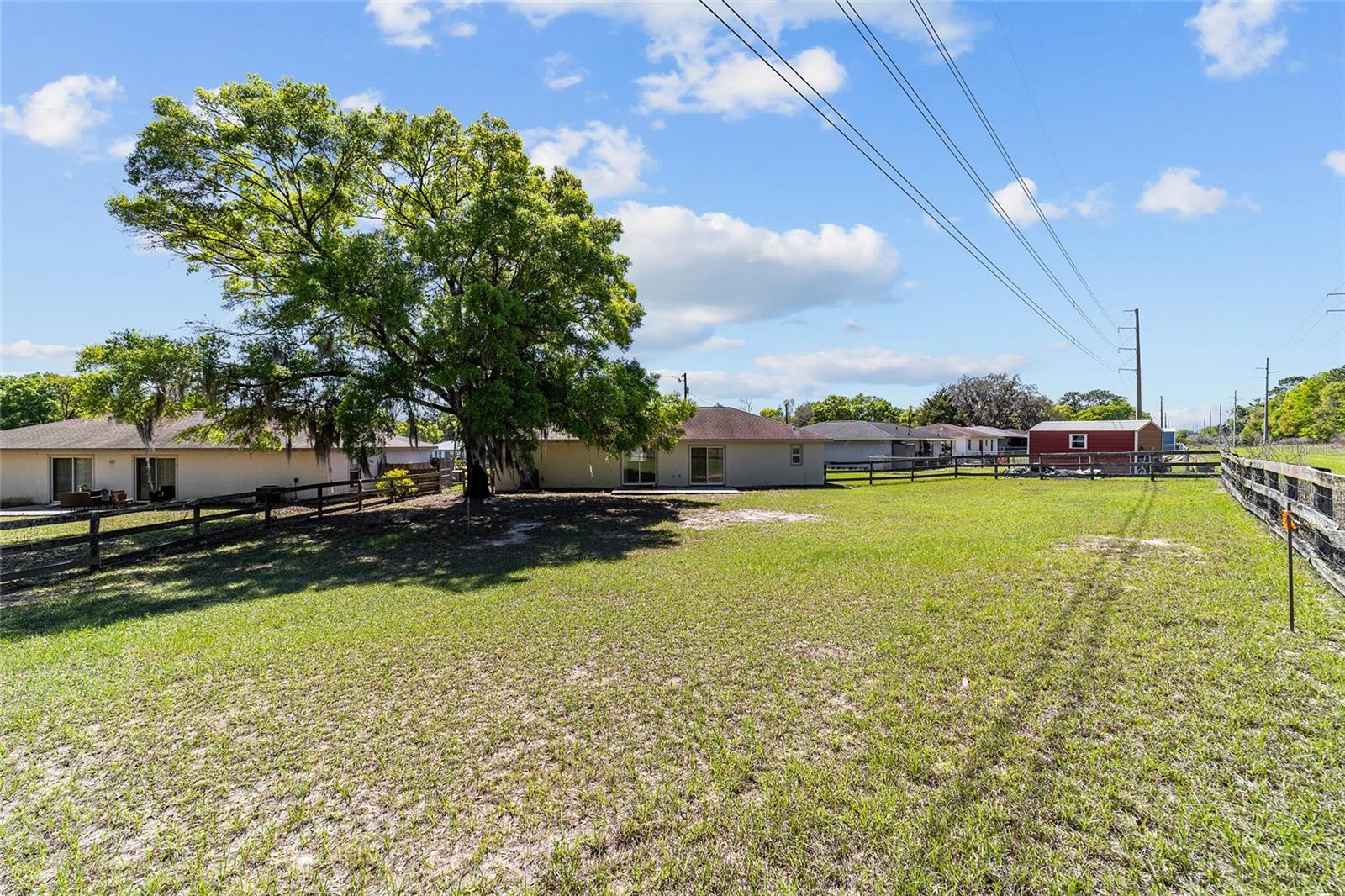 Image 42 of 43 For 3005 18th Court