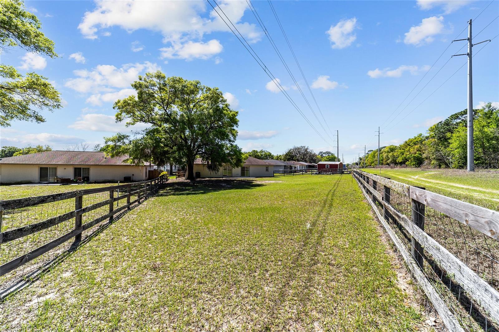 Image 43 of 43 For 3005 18th Court