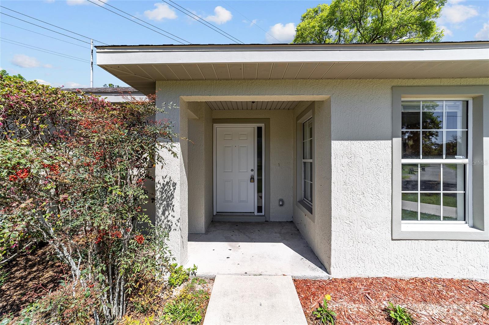 Image 7 of 43 For 3005 18th Court