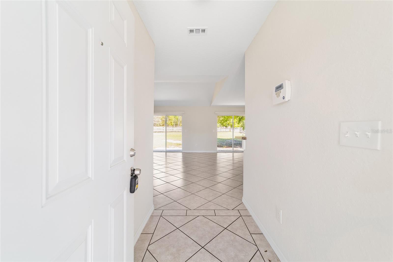 Image 8 of 43 For 3005 18th Court