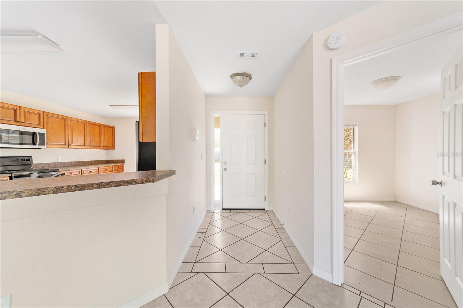 Image 9 of 43 For 3005 18th Court