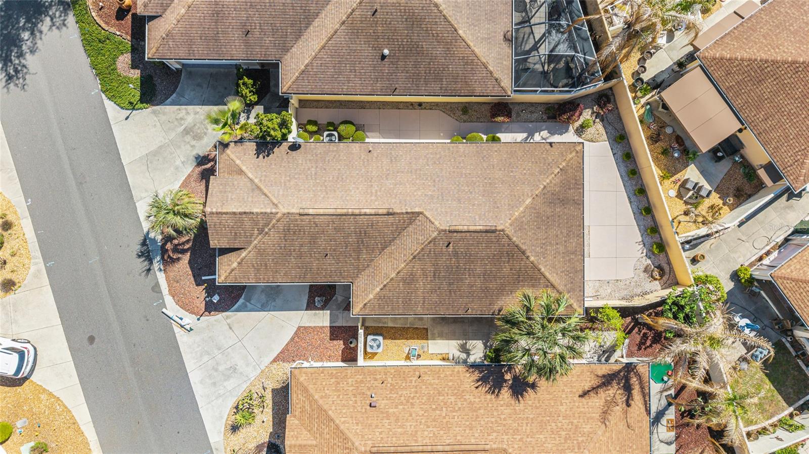 Image 2 of 50 For 1104 San Bernardo Road