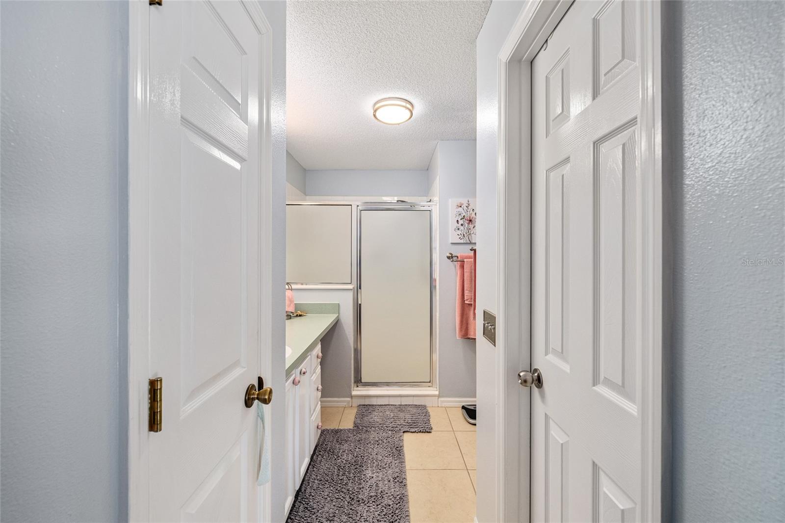 Image 20 of 50 For 1104 San Bernardo Road