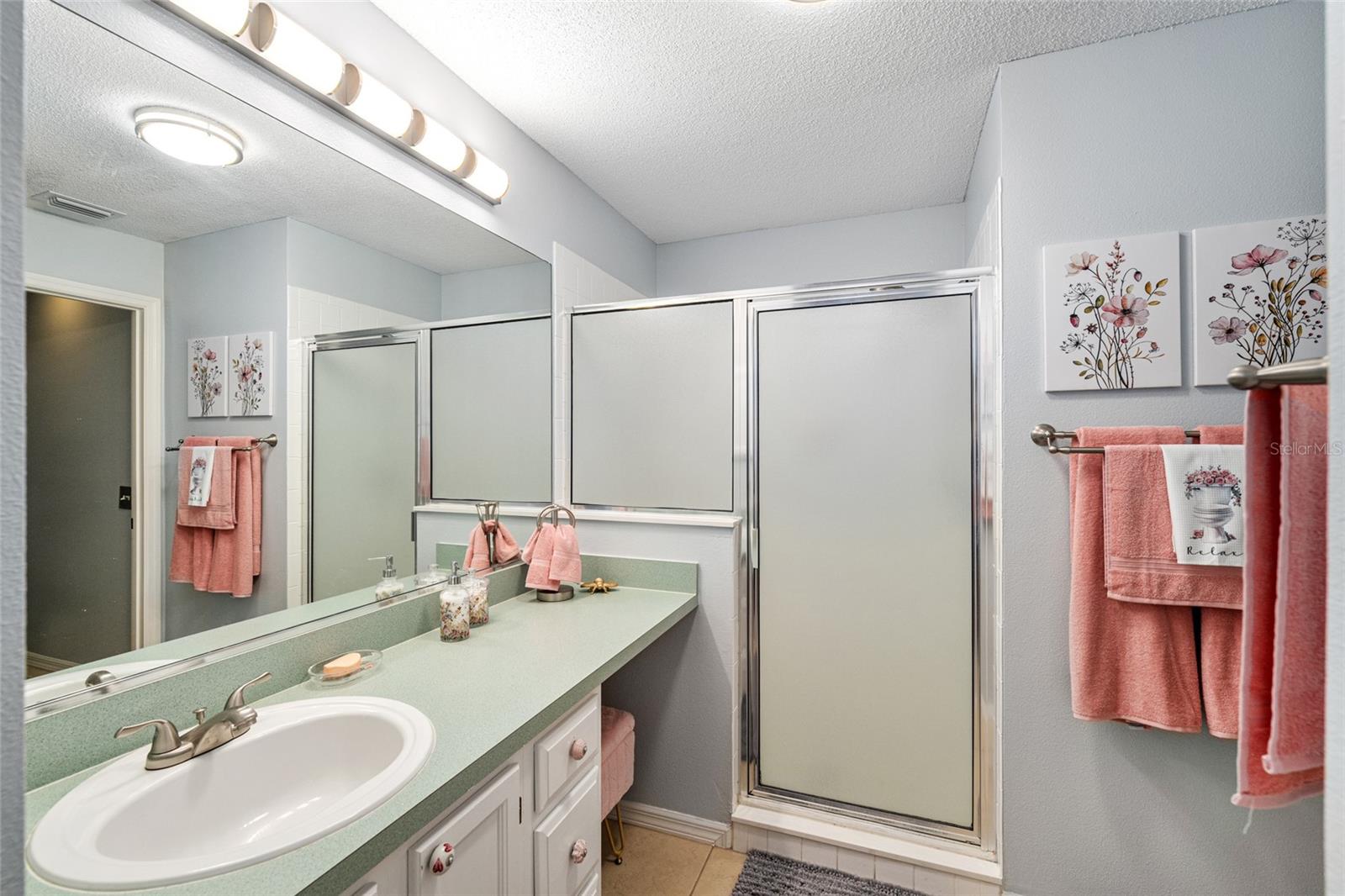 Image 22 of 50 For 1104 San Bernardo Road