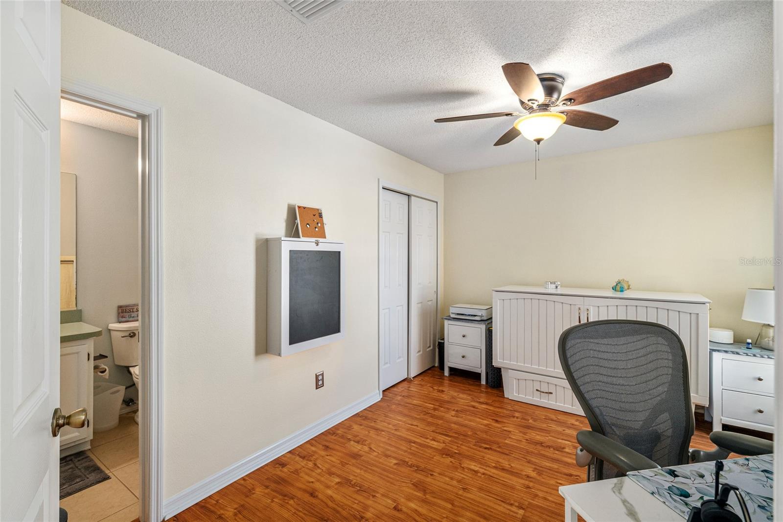 Image 26 of 50 For 1104 San Bernardo Road