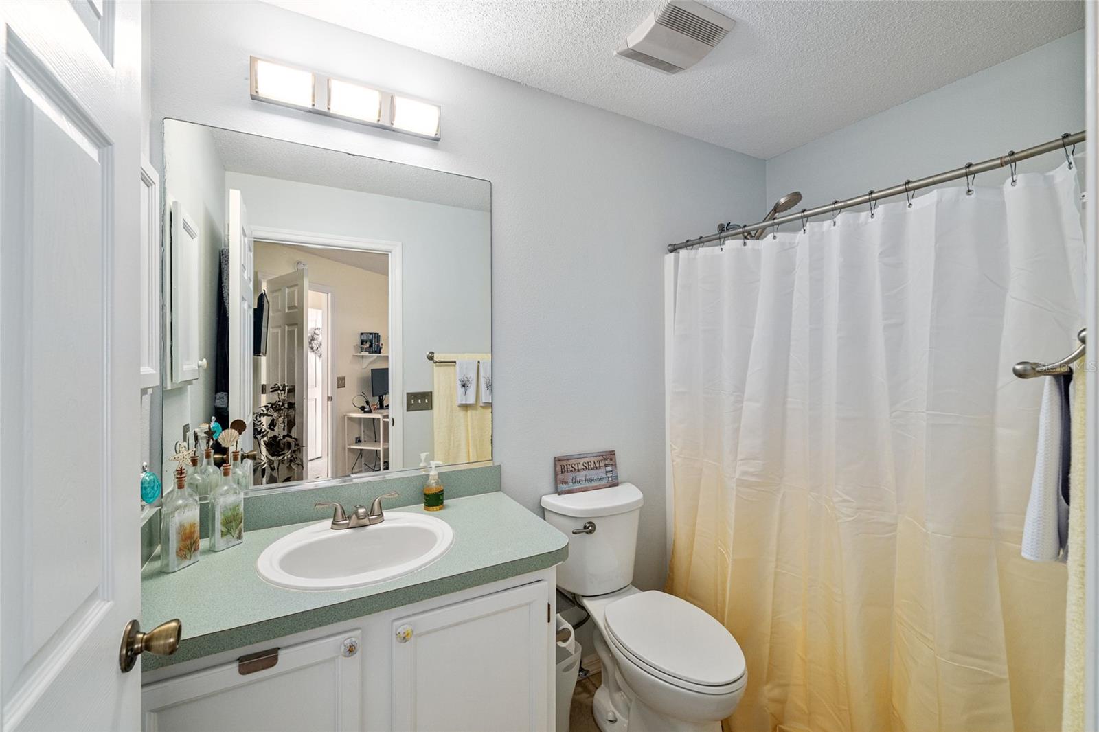 Image 27 of 50 For 1104 San Bernardo Road