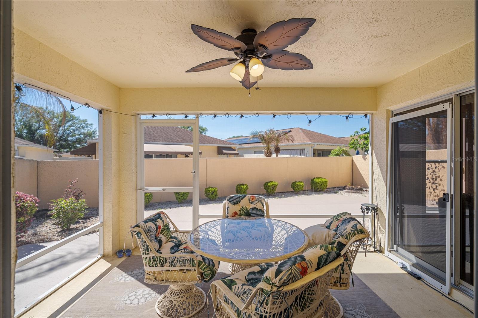 Image 30 of 50 For 1104 San Bernardo Road