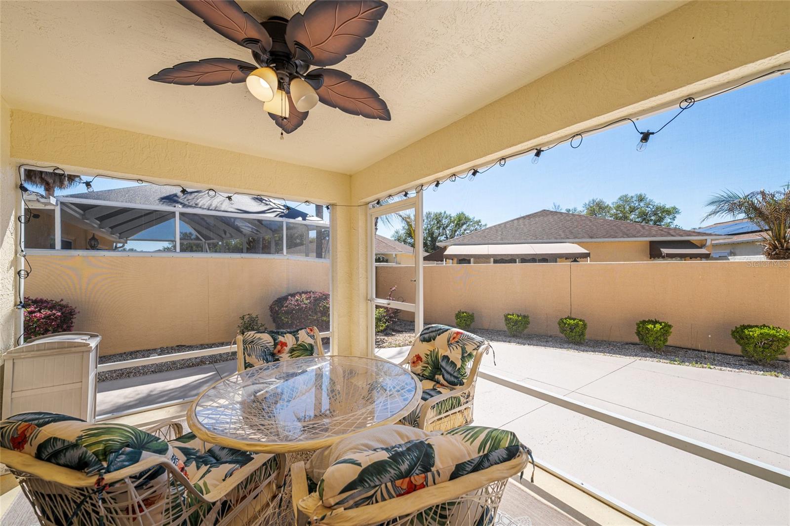 Image 31 of 50 For 1104 San Bernardo Road