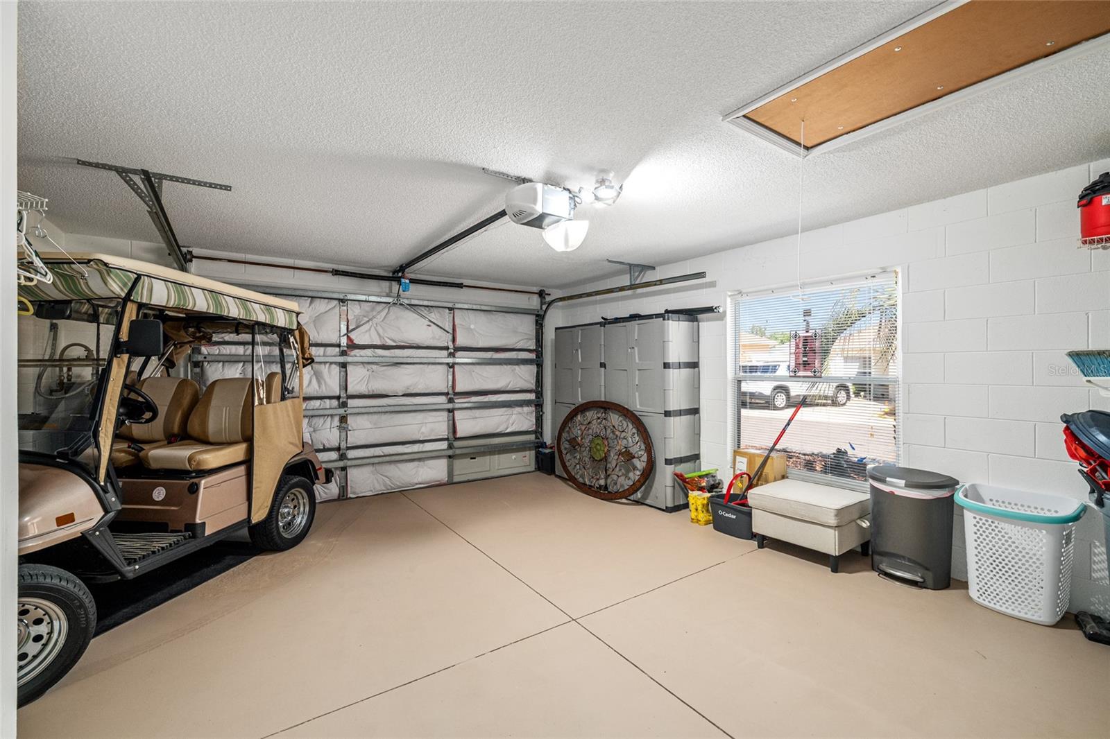 Image 32 of 50 For 1104 San Bernardo Road