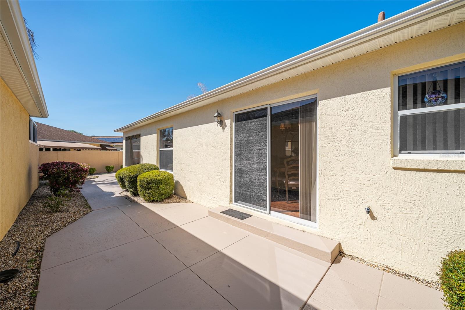 Image 36 of 50 For 1104 San Bernardo Road