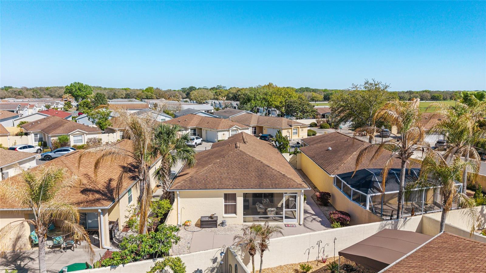 Image 38 of 50 For 1104 San Bernardo Road