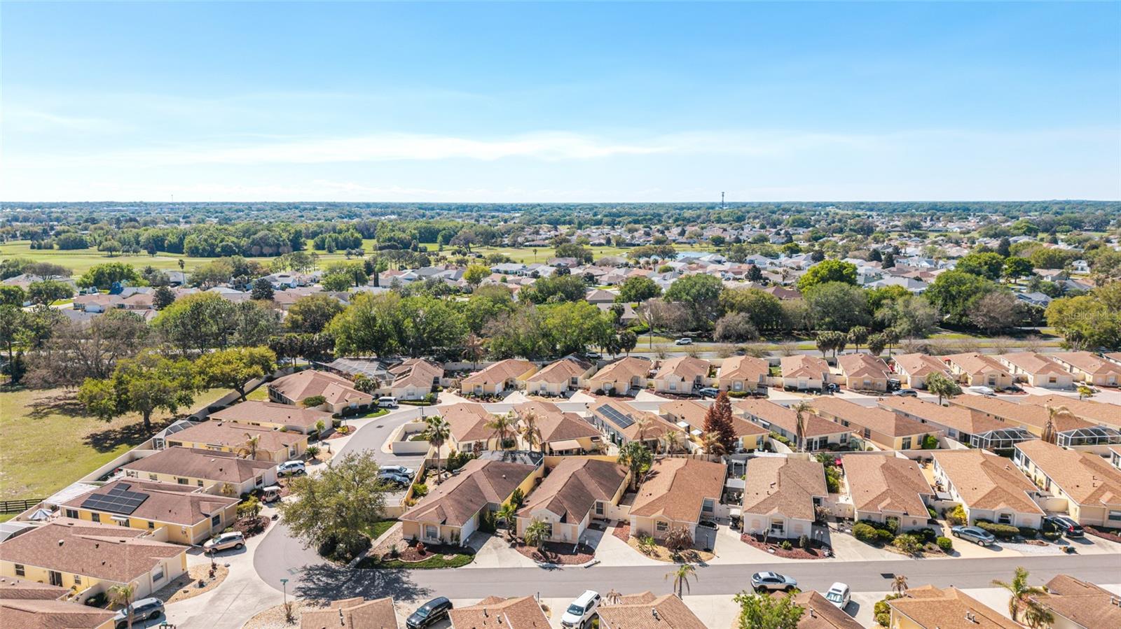 Image 46 of 50 For 1104 San Bernardo Road