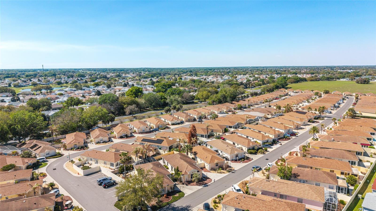 Image 47 of 50 For 1104 San Bernardo Road