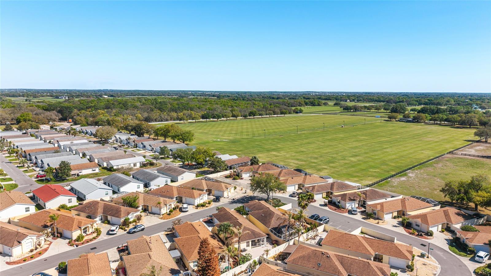 Image 49 of 50 For 1104 San Bernardo Road