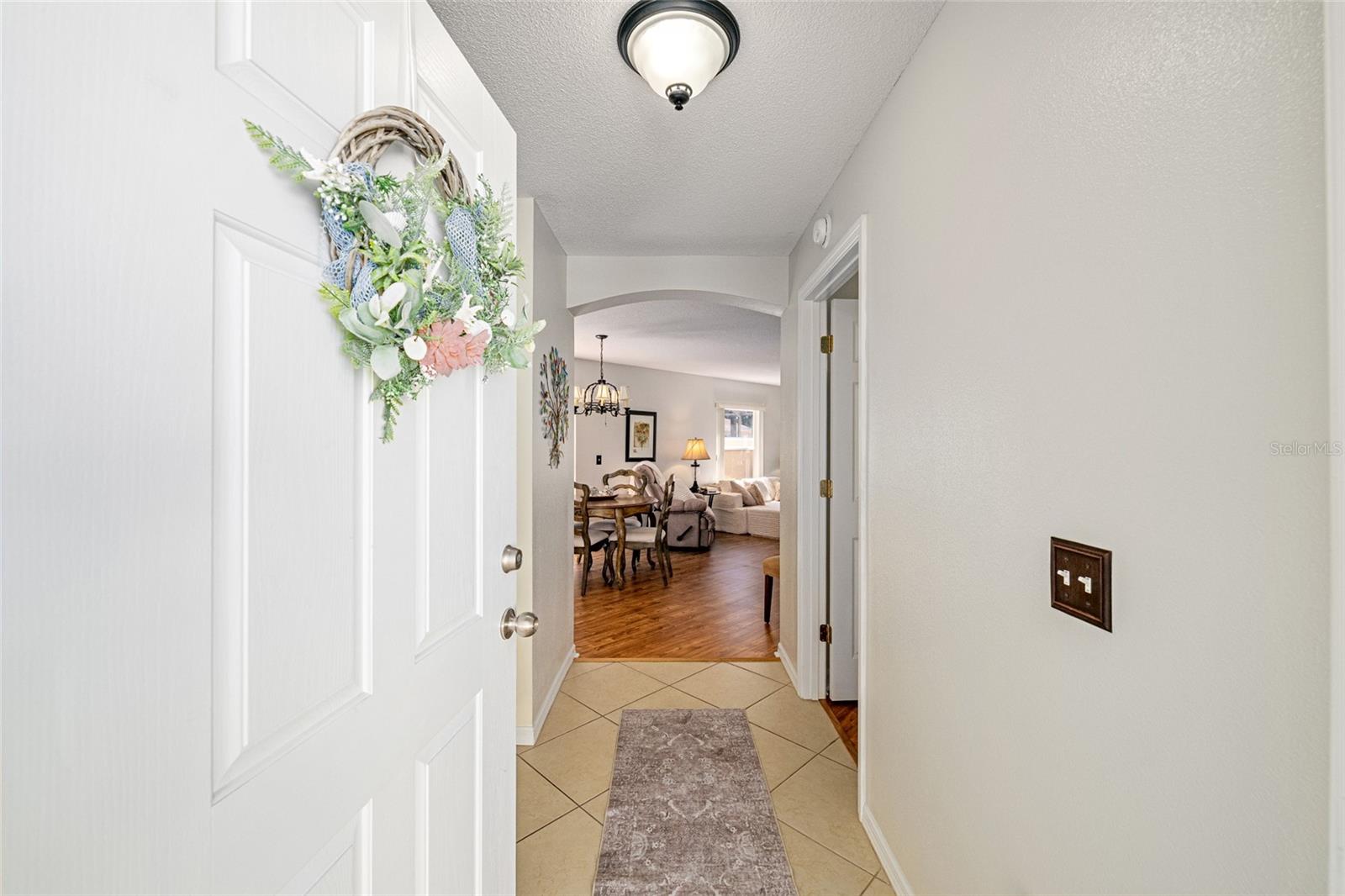 Image 6 of 50 For 1104 San Bernardo Road