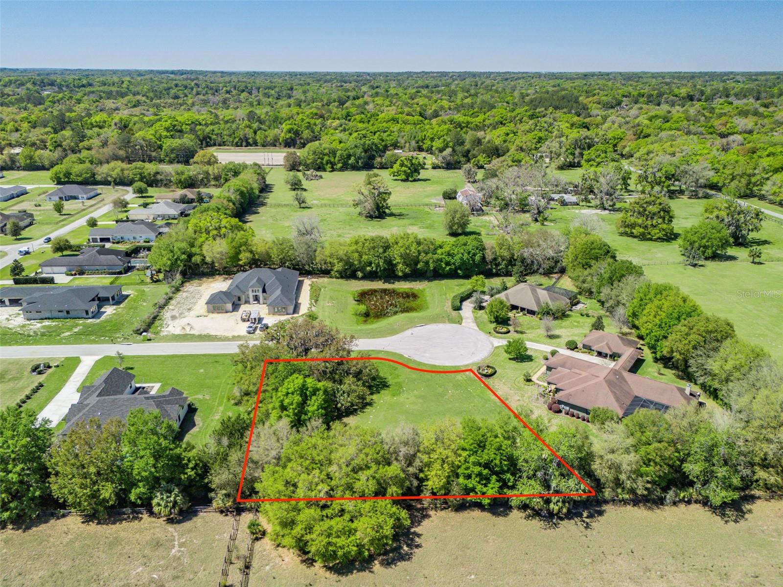 Image 10 of 10 For Tbd 24th Terrace